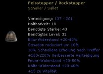 felsstopper.jpg
