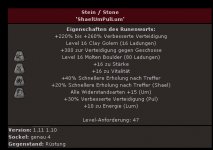 stein.jpg