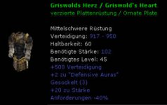 griswold.jpg