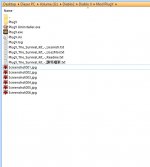 plugy-fotos.jpg