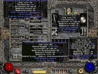 Screenshot038.jpg