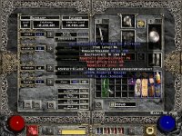 Screenshot039.jpg
