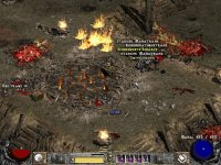 Screenshot001.jpg