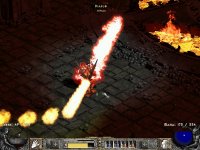 Screenshot007.jpg