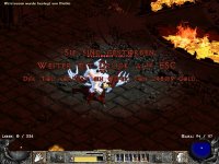Screenshot009.jpg