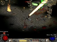 Screenshot001.jpg