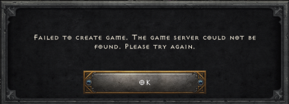 Unbenannt.png