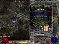 Screenshot007.jpg