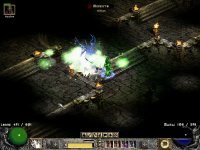 Screenshot009.jpg