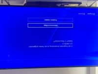 73C11E6D-7B43-4327-9B18-5223D43C533A.jpeg