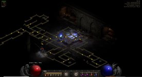 mapbug.jpg