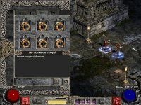 Screenshot015.jpg