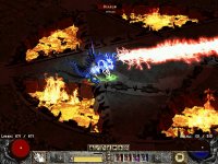 Screenshot017.jpg