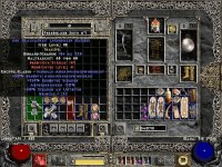 Screenshot021.jpg