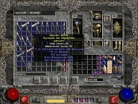 Screenshot026.jpg