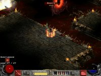 Screenshot022.jpg