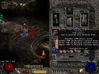LO Rune.png