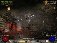 Screenshot027.jpg