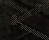 d2türneu.png