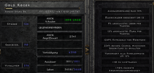 1633121621305.png