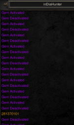 1633300183069.png
