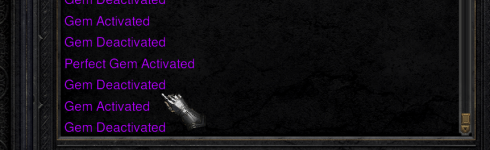 1633302514323.png
