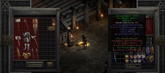 tal_amu_gamble.jpg