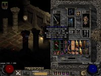 Screenshot031.jpg