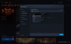D2R in anderen Sprachen.jpg