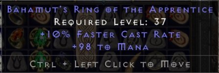 ring.jpg