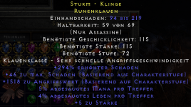 1641847753450.png