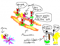 Flammen-Ama - Kopie.png