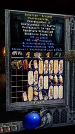 Compress_20220113_001046_6623.jpg