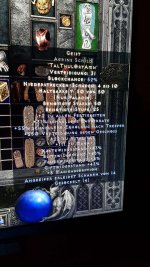 Compress_20220113_001046_6883.jpg