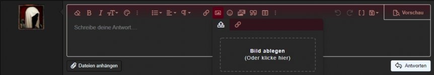 Bilder hochladen.jpg