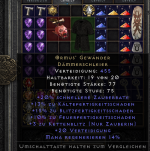1642258495045.png