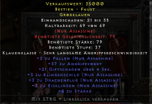 1642315955193.png