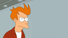 42D6BEA7-062C-4445-A559-FBC65A50B447.gif