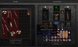 Screenshot_2022-01-22-15-43-18-65_99c04817c0de5652397fc8b56c3b3817.jpg