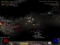 Screenshot025.jpg