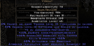 Verrat.png