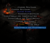 LO selffound im Turm, level 2.png