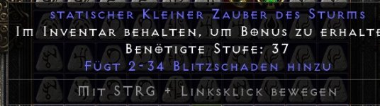 blitzch.jpg