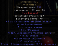 1643063810244.png