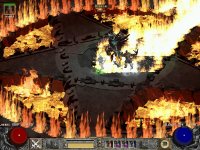 Screenshot022.jpg
