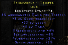 1643142884583.png