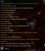 Stupid Sorc.jpg