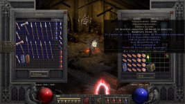 Screenshot003.jpg