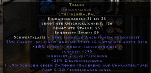 1643236328177.png