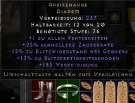 1643404272422.jpeg